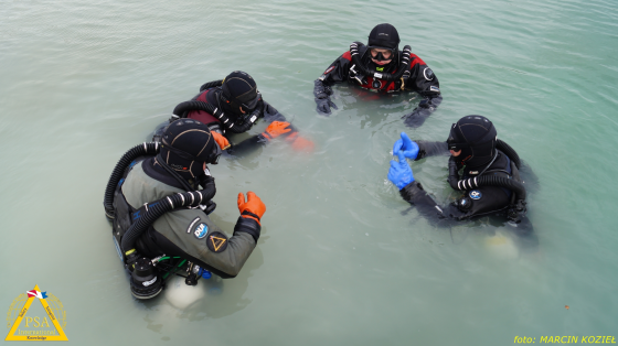 KISS Sidewinder Cross Over